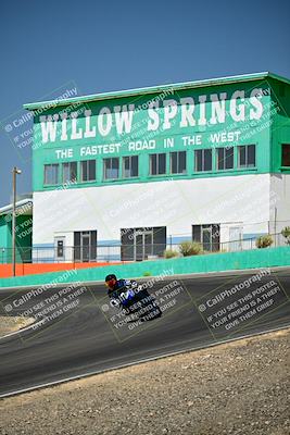 media/Jun-21-2025-2WTD (Sat) [[bd507672ab]]/C Group/Session 1 (Turn 4)/